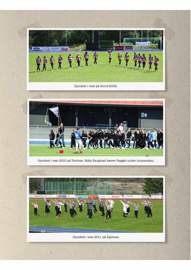  Loddefjord Jubileumsbok-side160.pdf — Page 1