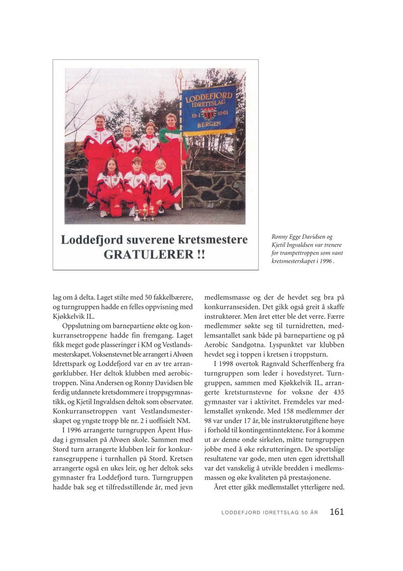  Loddefjord Jubileumsbok-side161.pdf — Page 1