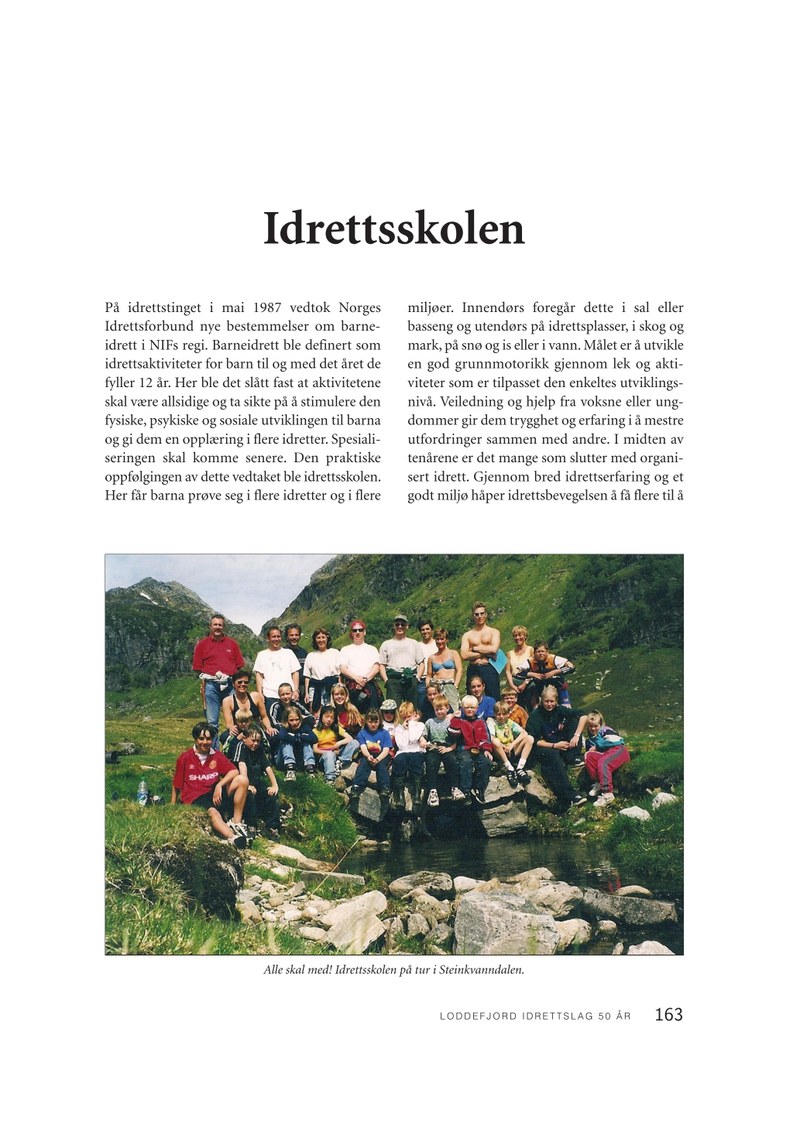  Loddefjord Jubileumsbok-side163.pdf — Page 1