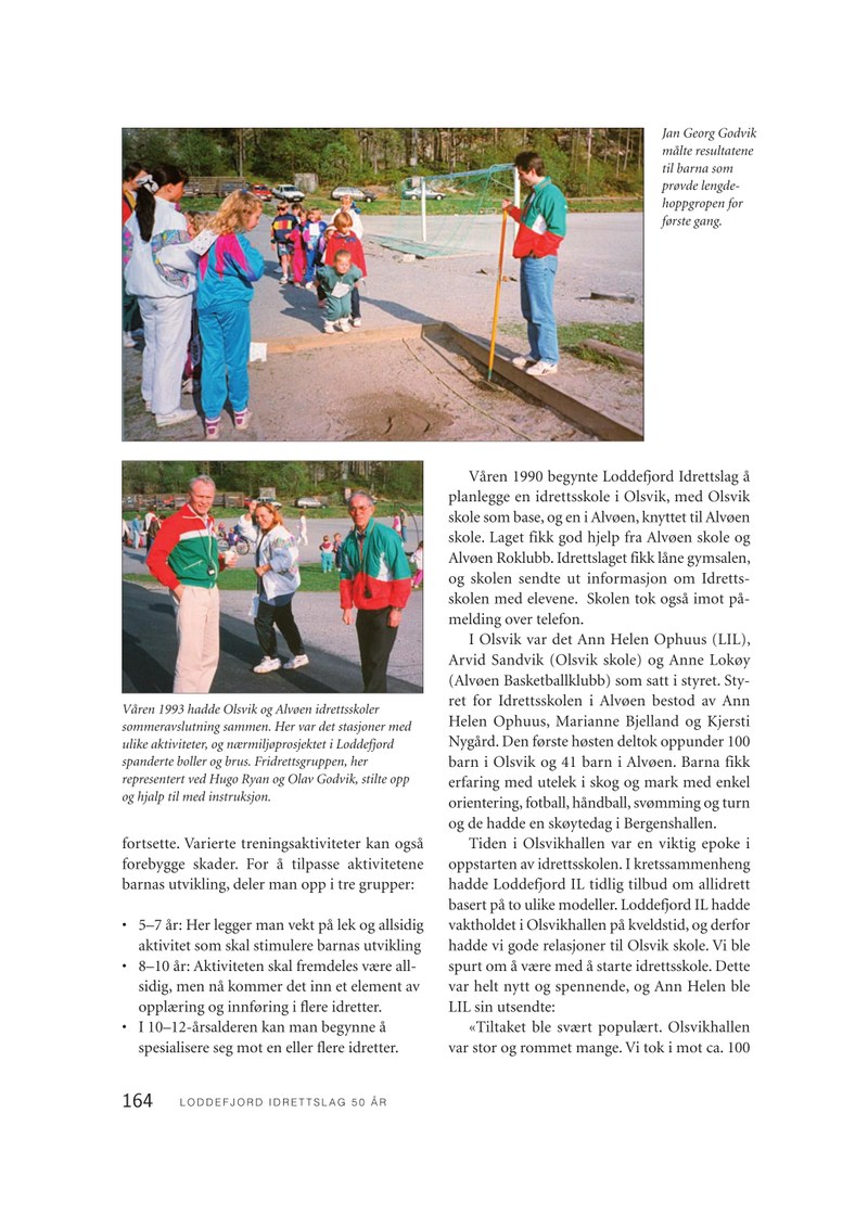  Loddefjord Jubileumsbok-side164.pdf — Page 1