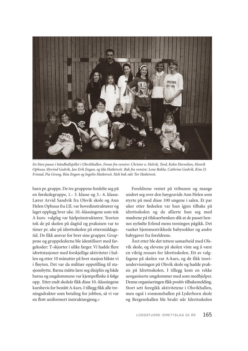  Loddefjord Jubileumsbok-side165.pdf — Page 1