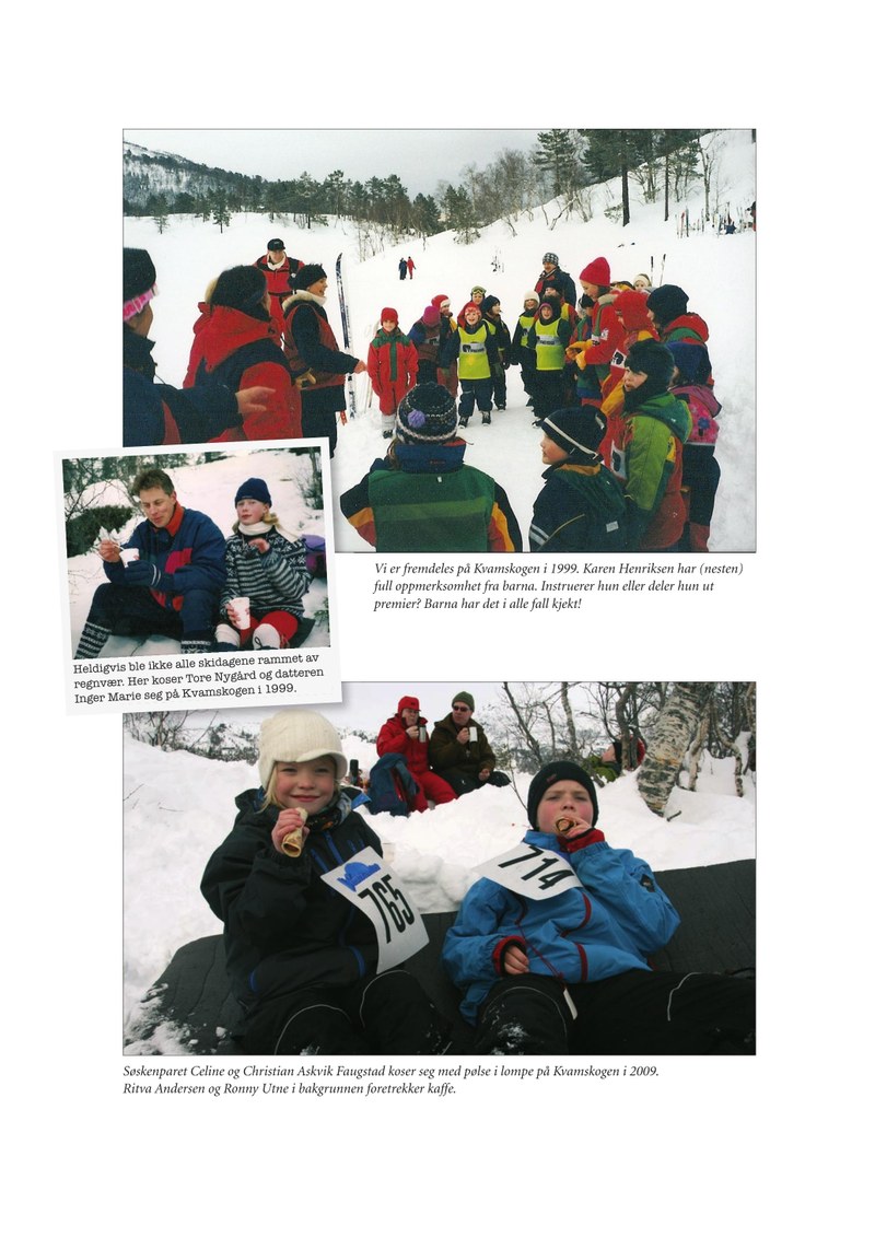  Loddefjord Jubileumsbok-side166.pdf — Page 1