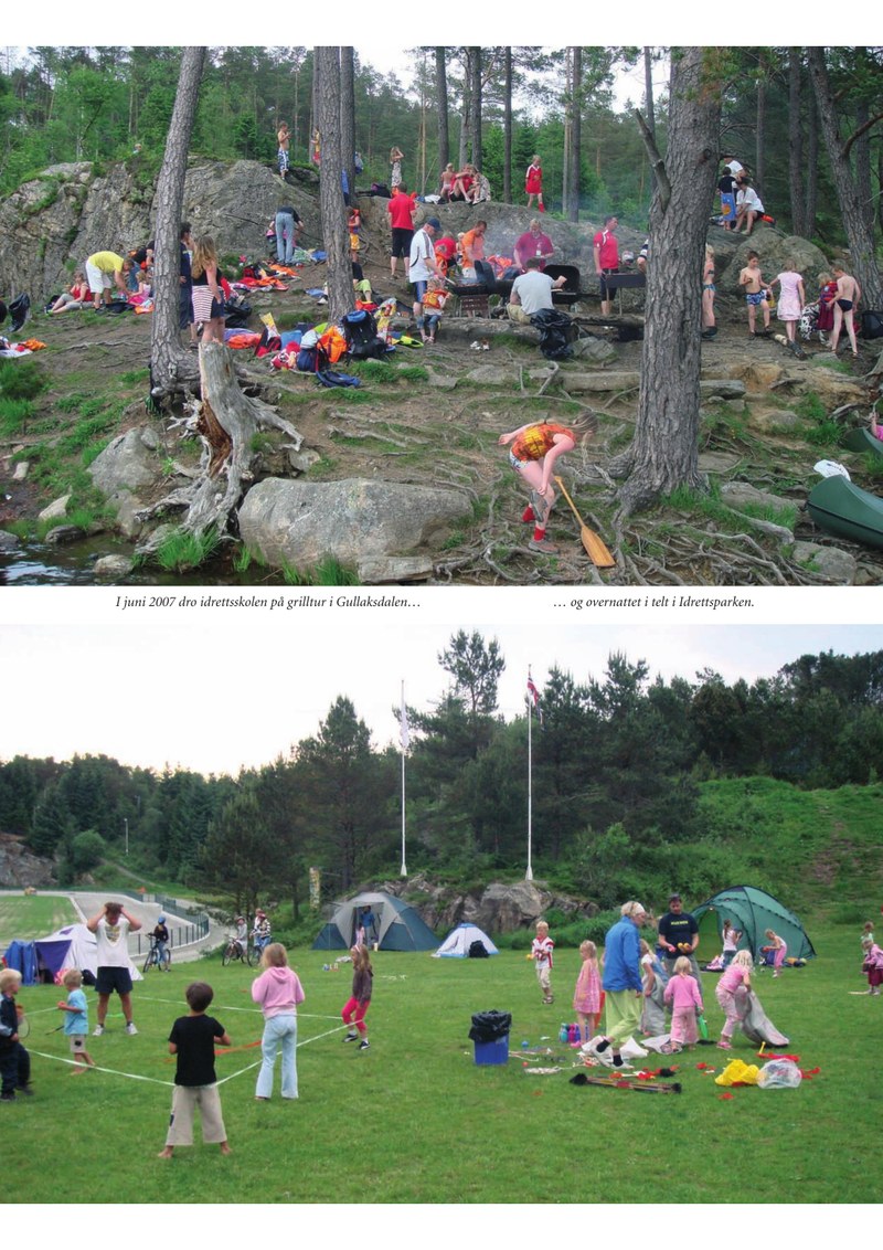  Loddefjord Jubileumsbok-side169.pdf — Page 1