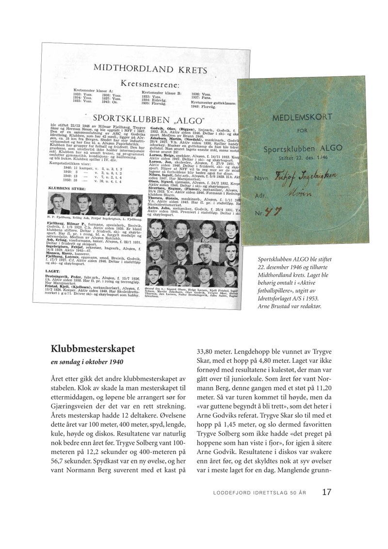 Loddefjord Jubileumsbok-side17.pdf — Page 1