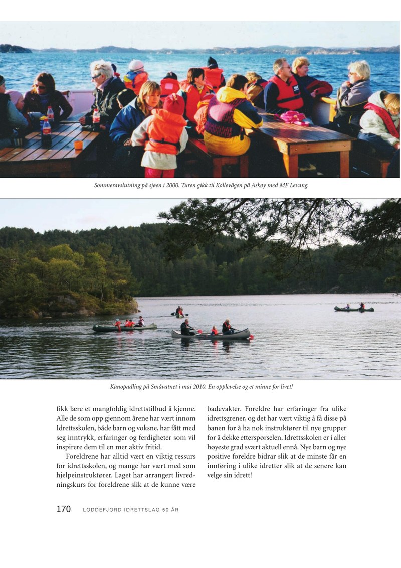  Loddefjord Jubileumsbok-side170.pdf — Page 1