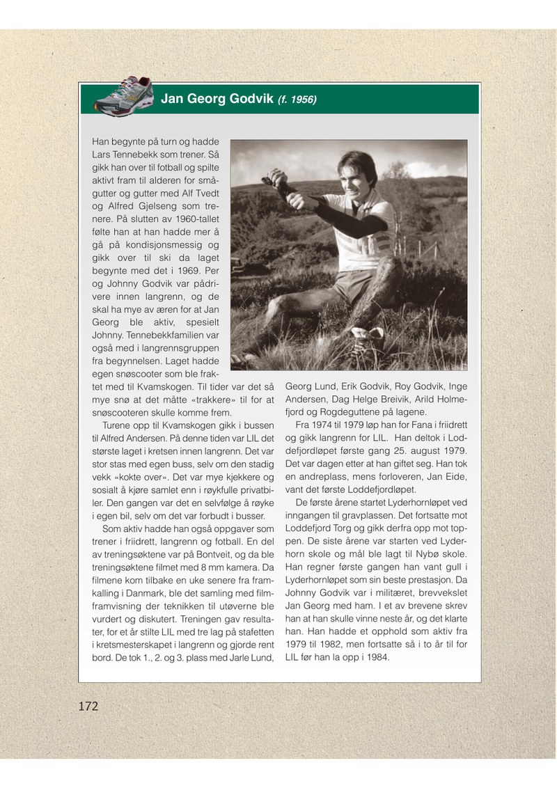  Loddefjord Jubileumsbok-side172.pdf — Page 1