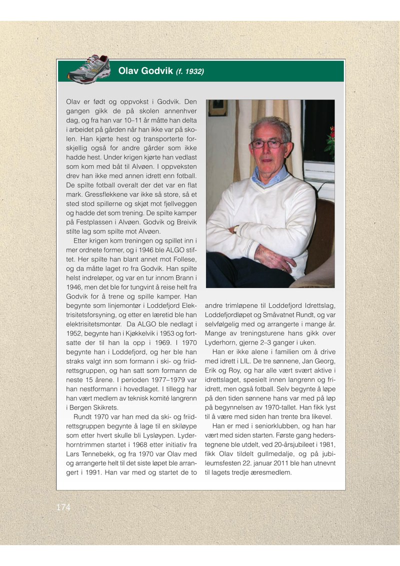  Loddefjord Jubileumsbok-side174.pdf — Page 1