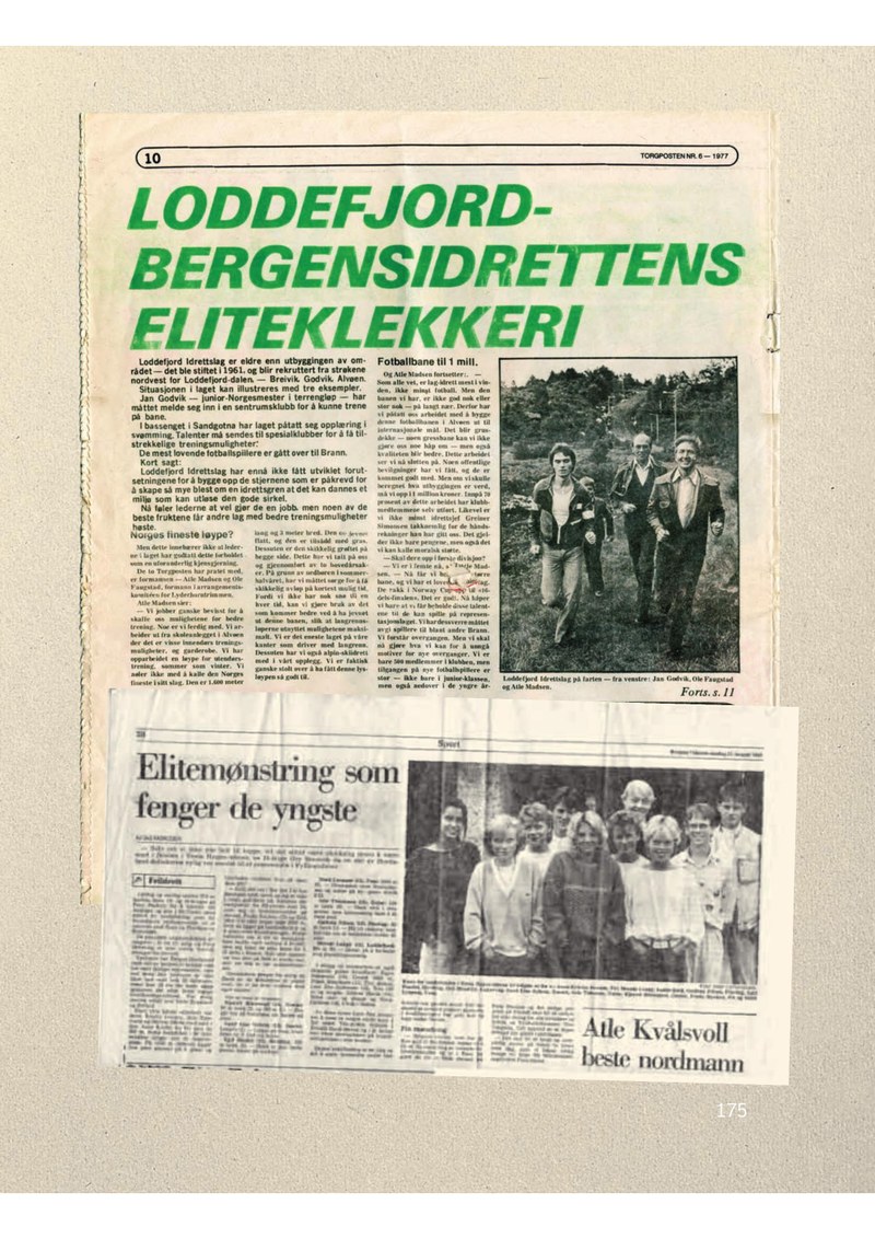  Loddefjord Jubileumsbok-side175.pdf — Page 1