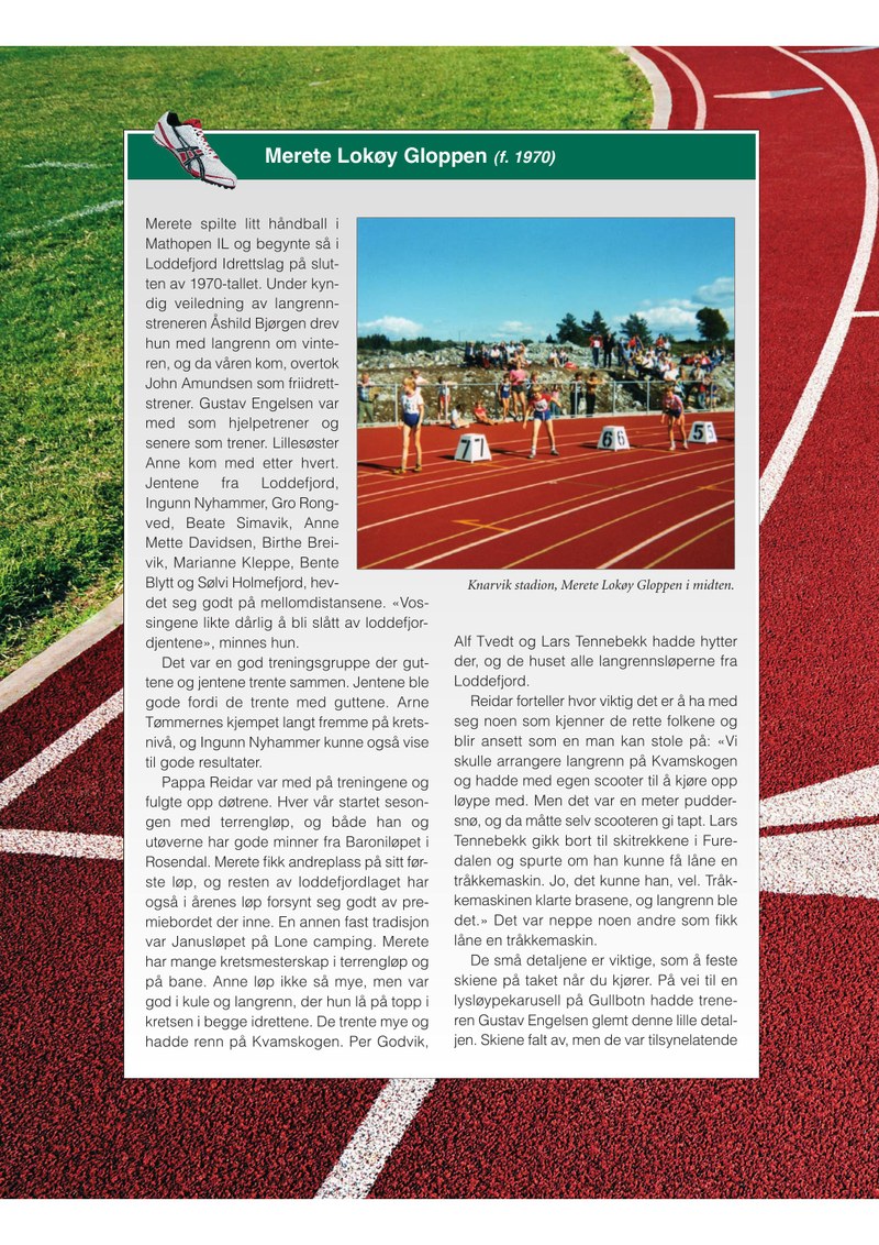  Loddefjord Jubileumsbok-side178.pdf — Page 1