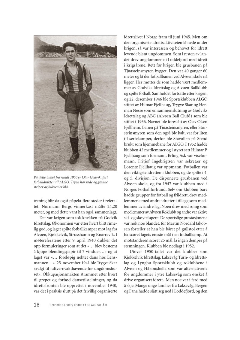  Loddefjord Jubileumsbok-side18.pdf — Page 1