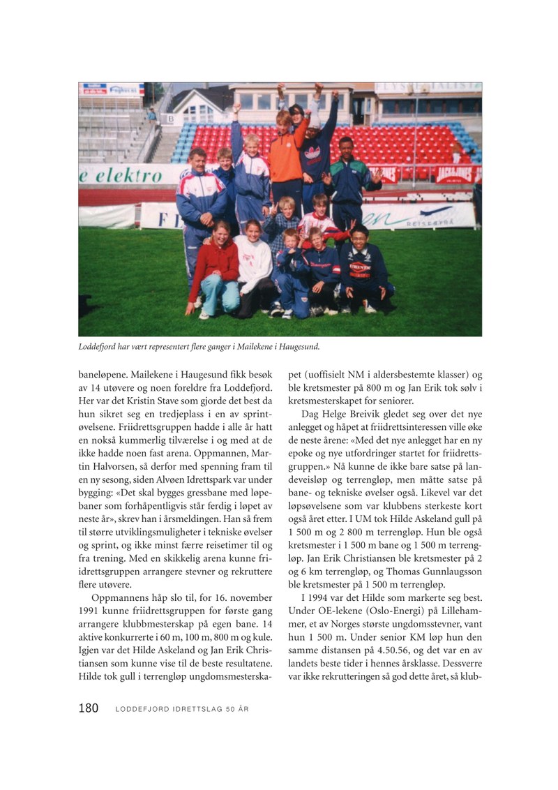  Loddefjord Jubileumsbok-side180.pdf — Page 1