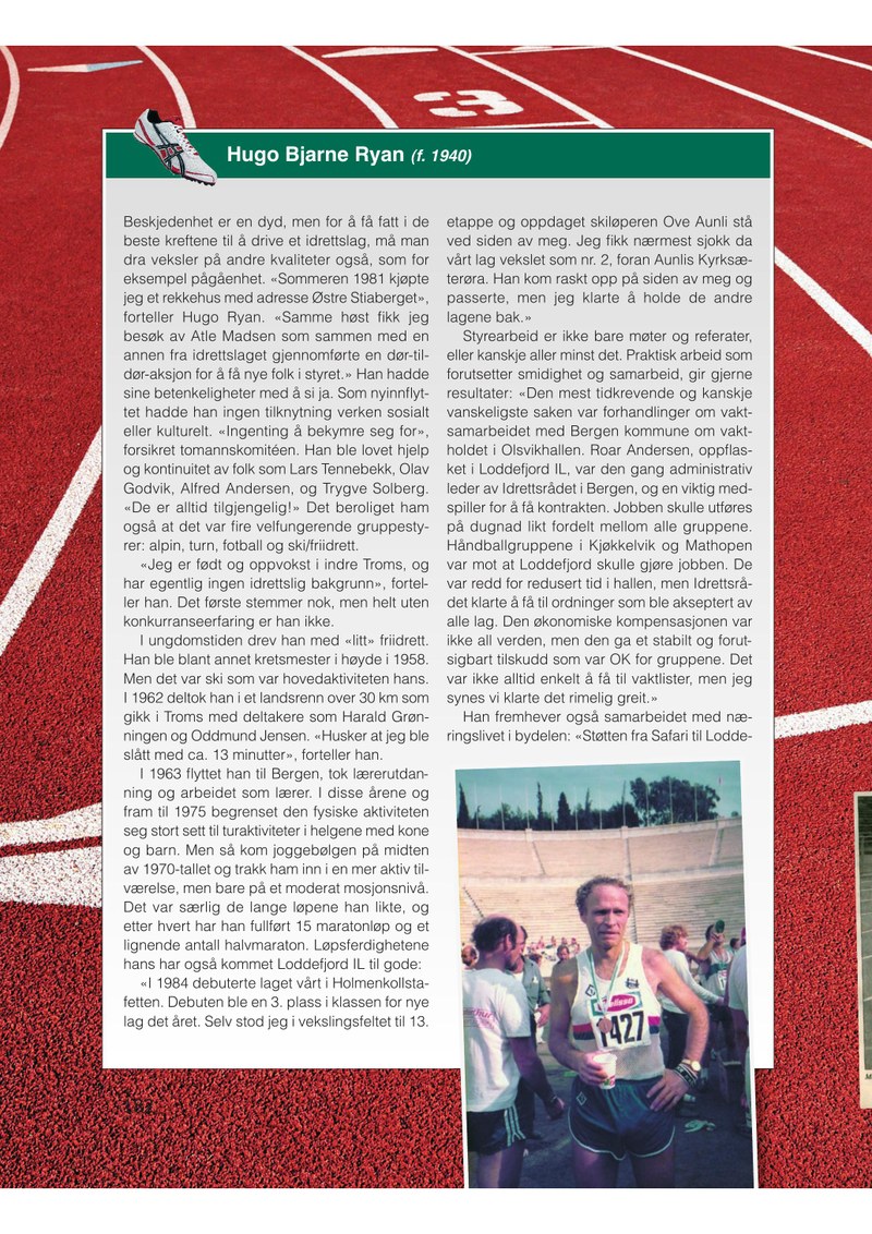  Loddefjord Jubileumsbok-side182.pdf — Page 1