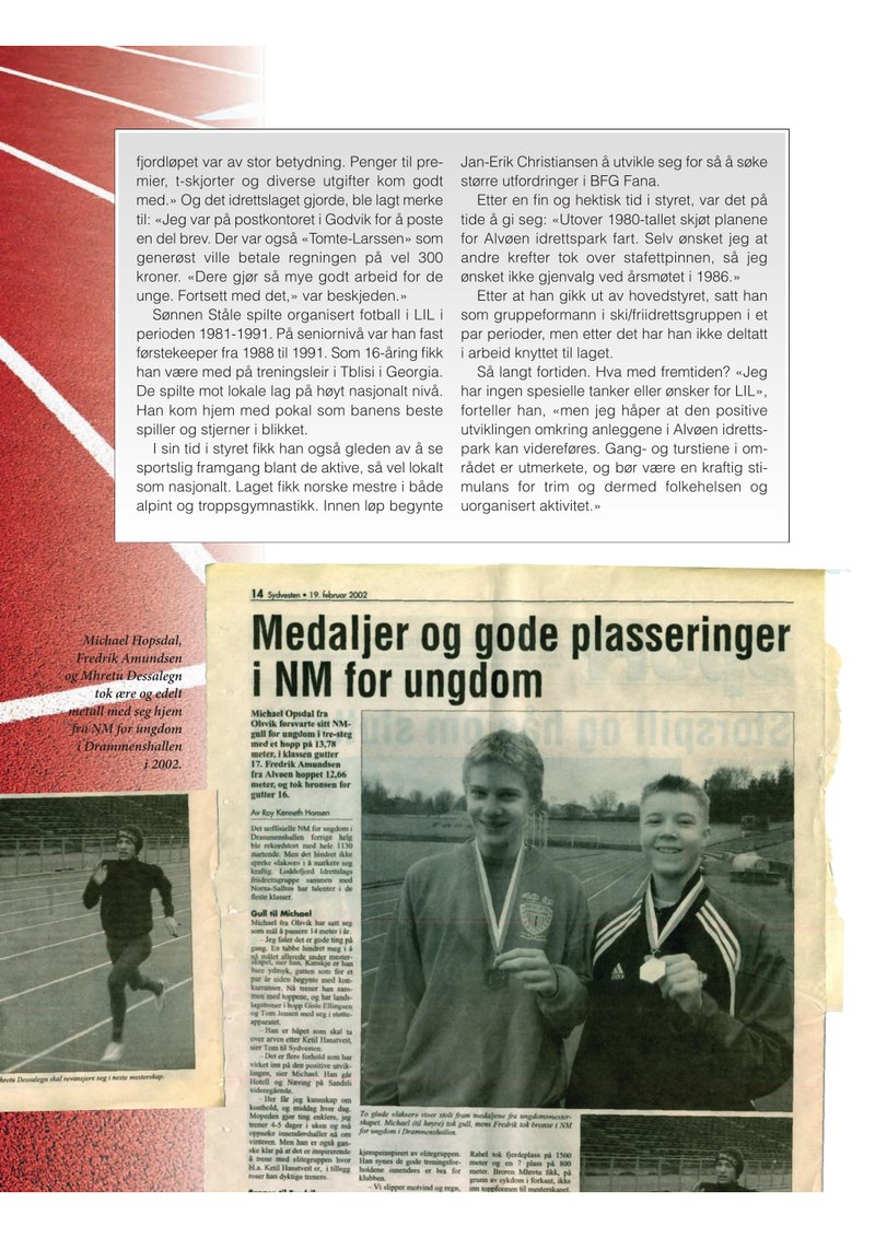  Loddefjord Jubileumsbok-side183.pdf — Page 1