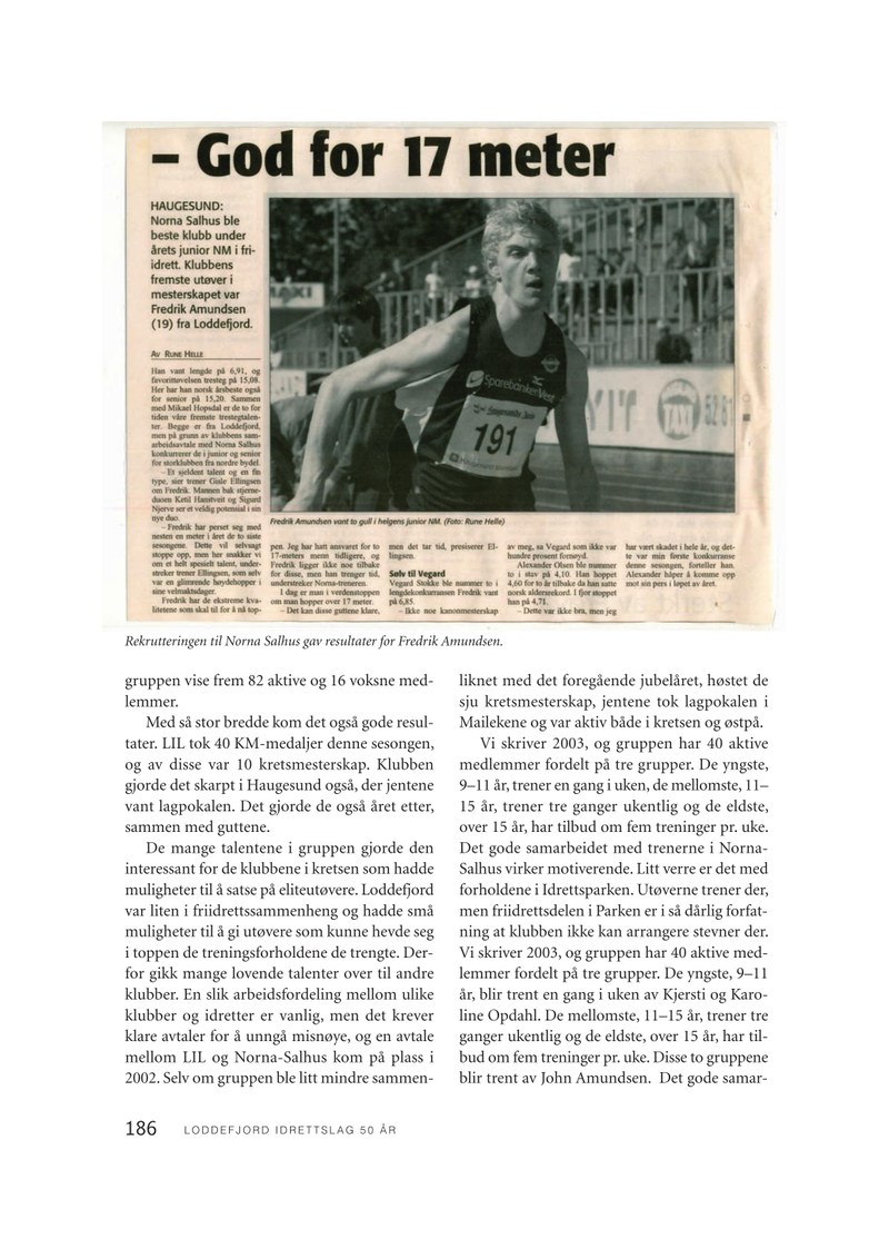  Loddefjord Jubileumsbok-side186.pdf — Page 1
