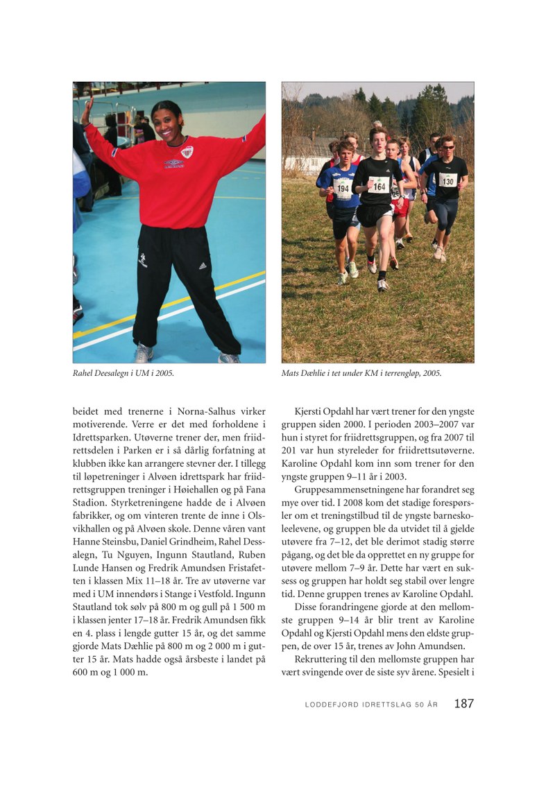  Loddefjord Jubileumsbok-side187.pdf — Page 1