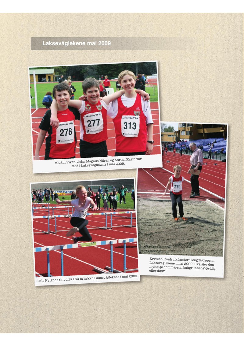  Loddefjord Jubileumsbok-side188.pdf — Page 1