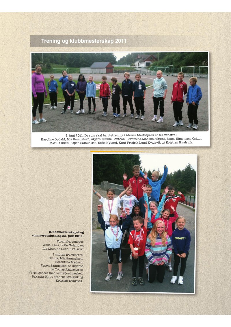 Loddefjord Jubileumsbok-side189.pdf — Page 1
