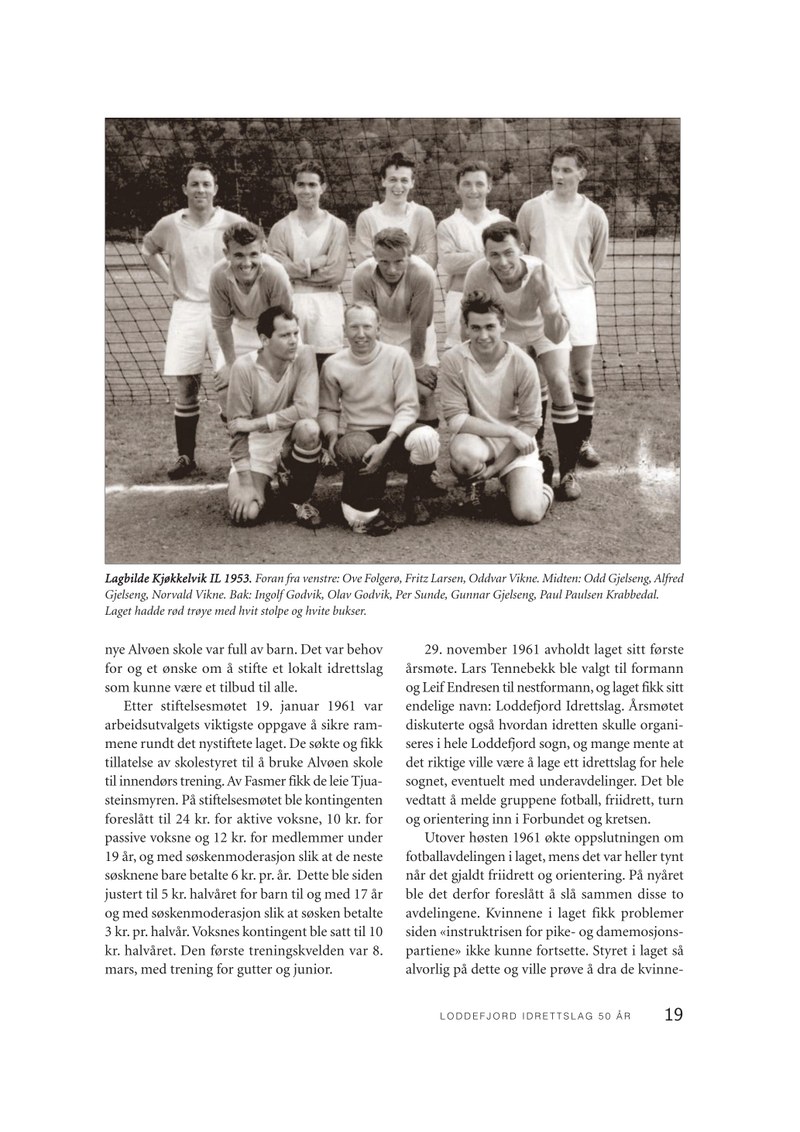  Loddefjord Jubileumsbok-side19.pdf — Page 1