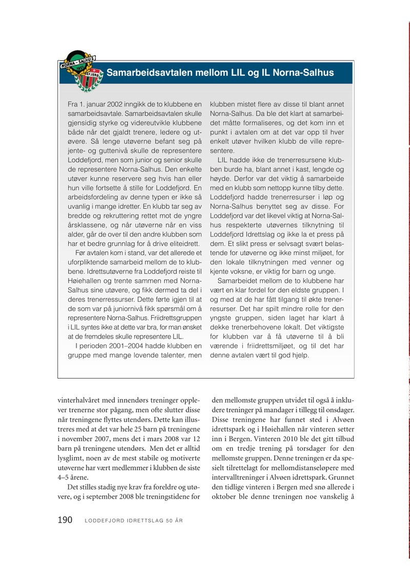  Loddefjord Jubileumsbok-side190.pdf — Page 1