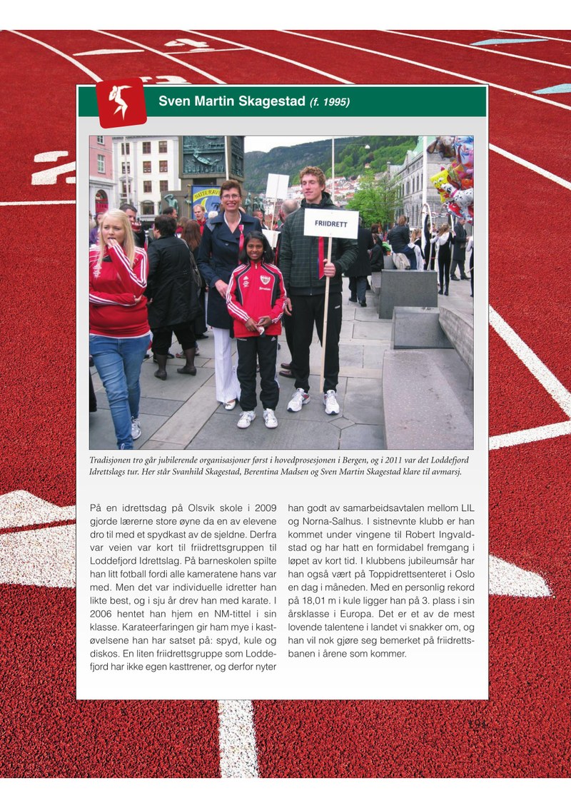  Loddefjord Jubileumsbok-side191.pdf — Page 1