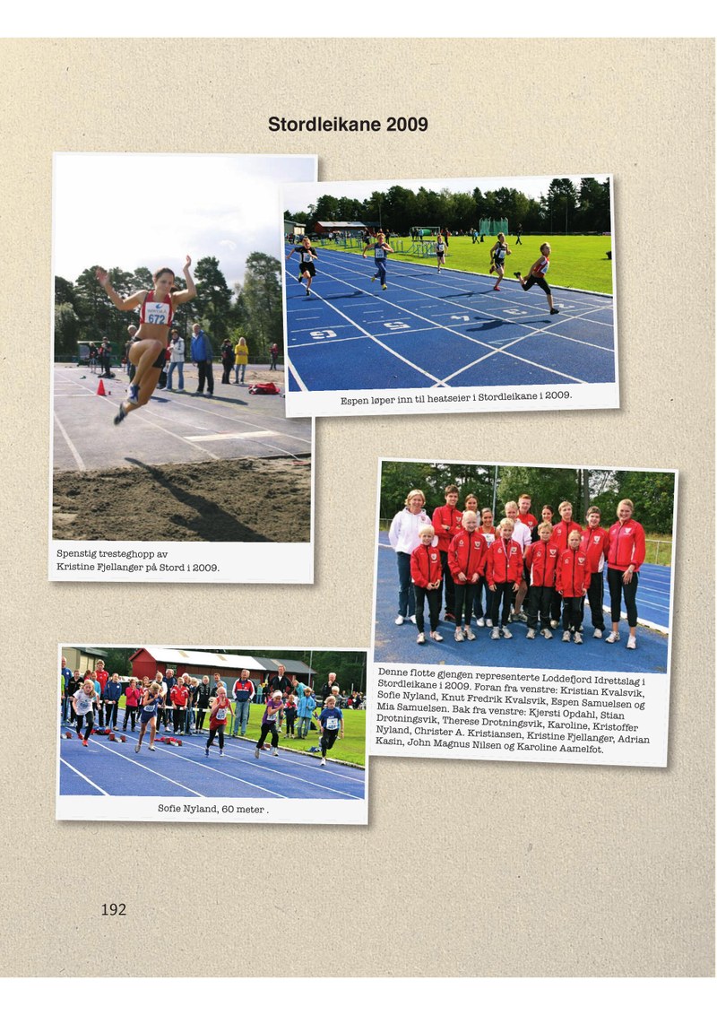  Loddefjord Jubileumsbok-side192.pdf — Page 1