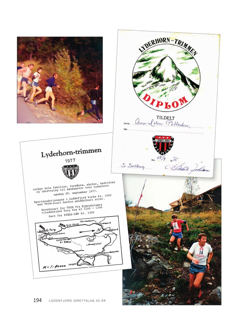  Loddefjord Jubileumsbok-side194.pdf — Page 1
