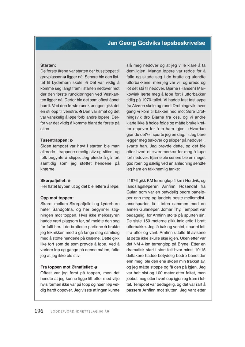  Loddefjord Jubileumsbok-side196.pdf — Page 1