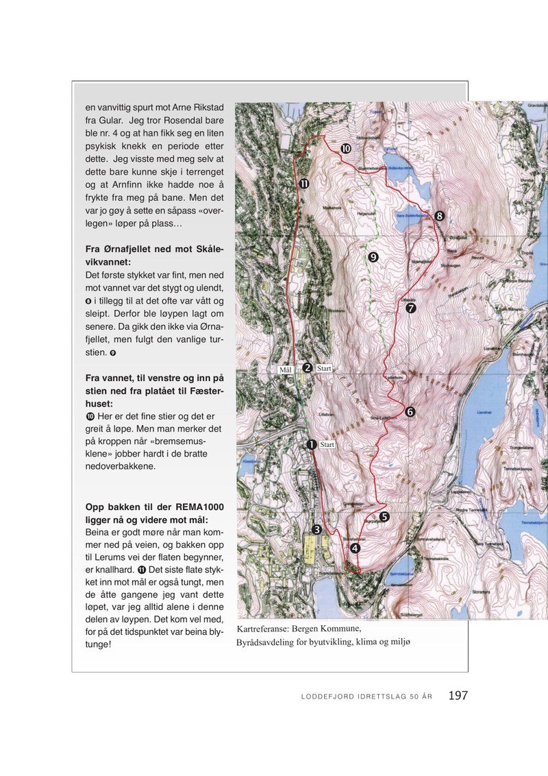  Loddefjord Jubileumsbok-side197.pdf — Page 1