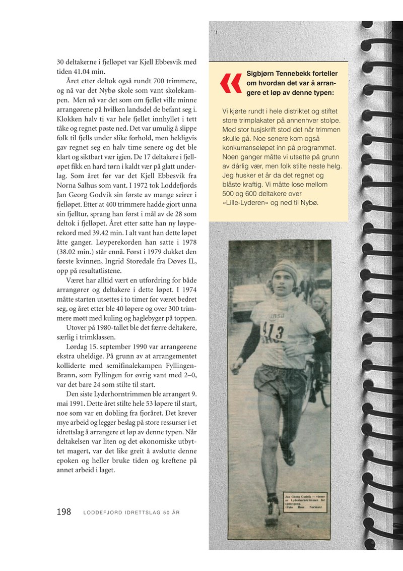  Loddefjord Jubileumsbok-side198.pdf — Page 1