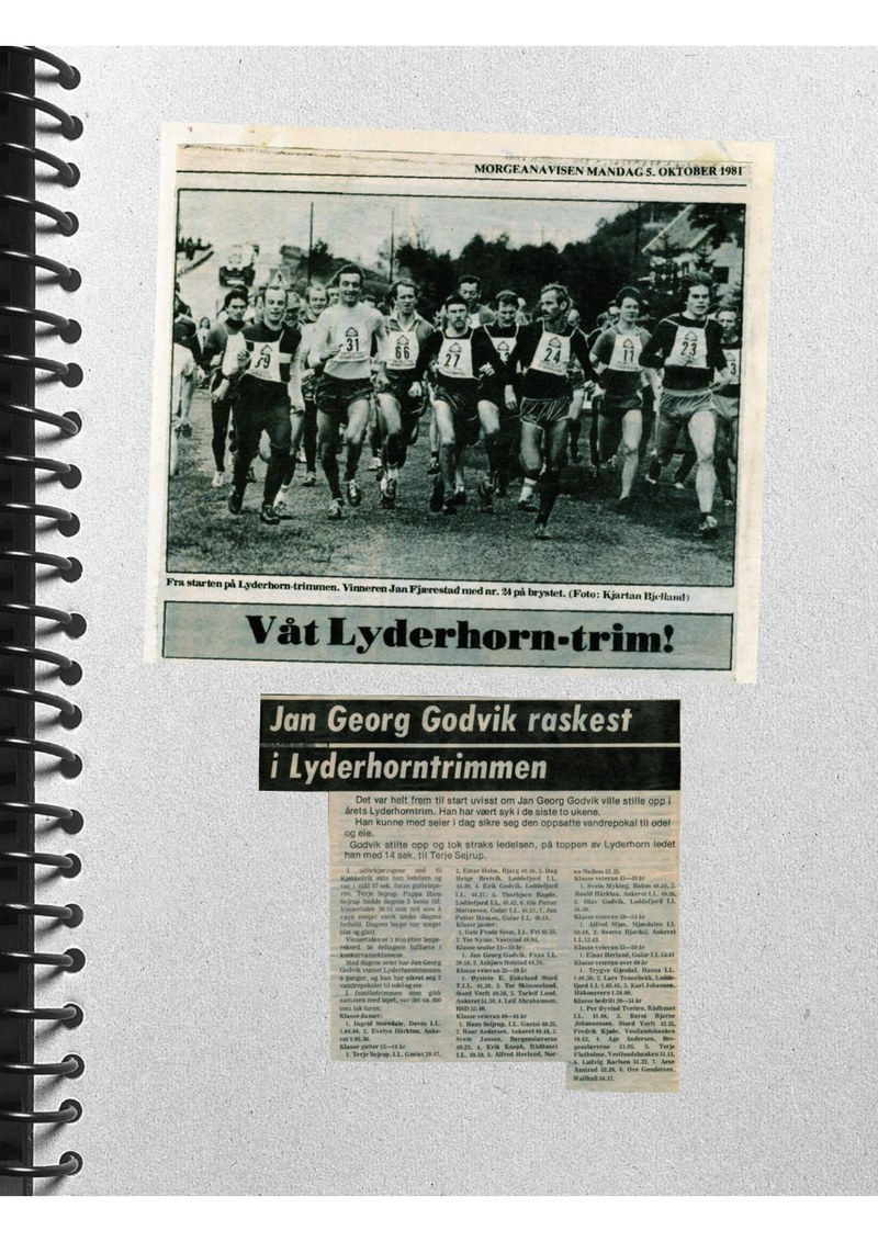  Loddefjord Jubileumsbok-side199.pdf — Page 1