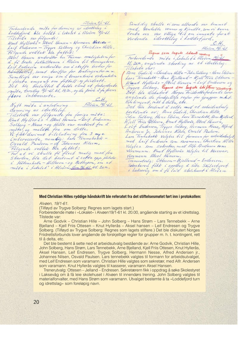  Loddefjord Jubileumsbok-side20.pdf — Page 1