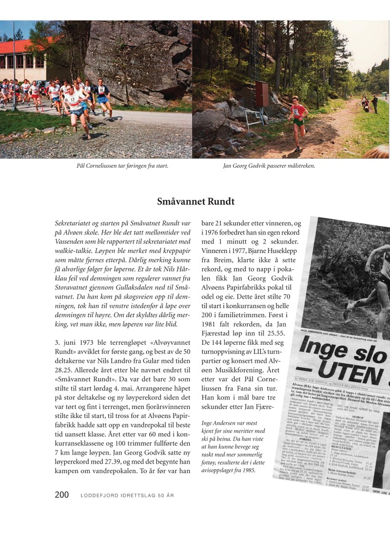 Loddefjord Jubileumsbok-side200.pdf — Page 1