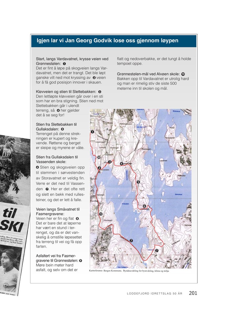  Loddefjord Jubileumsbok-side201.pdf — Page 1