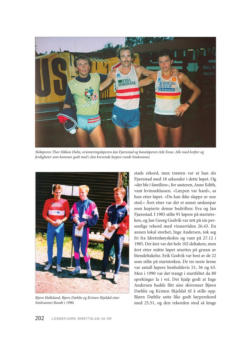  Loddefjord Jubileumsbok-side202.pdf — Page 1