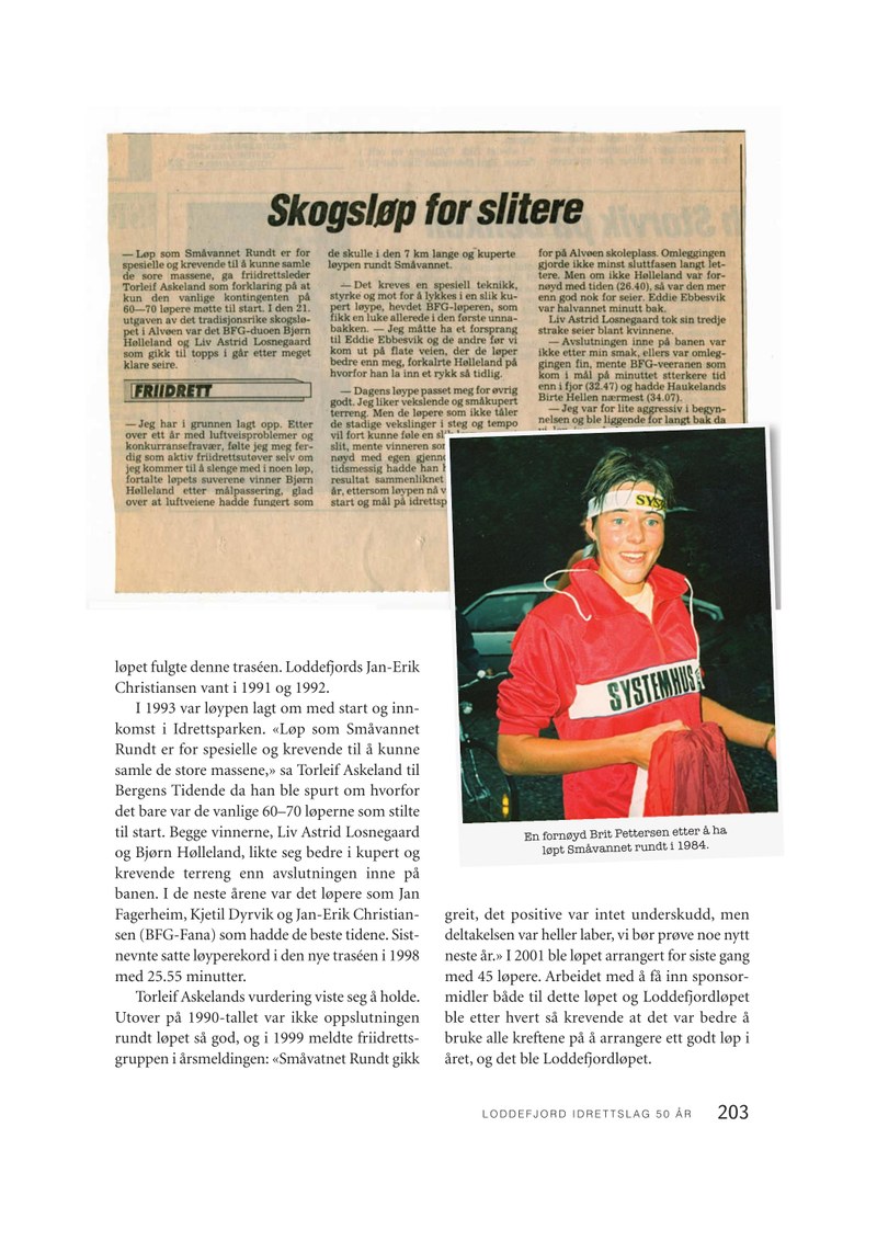  Loddefjord Jubileumsbok-side203.pdf — Page 1