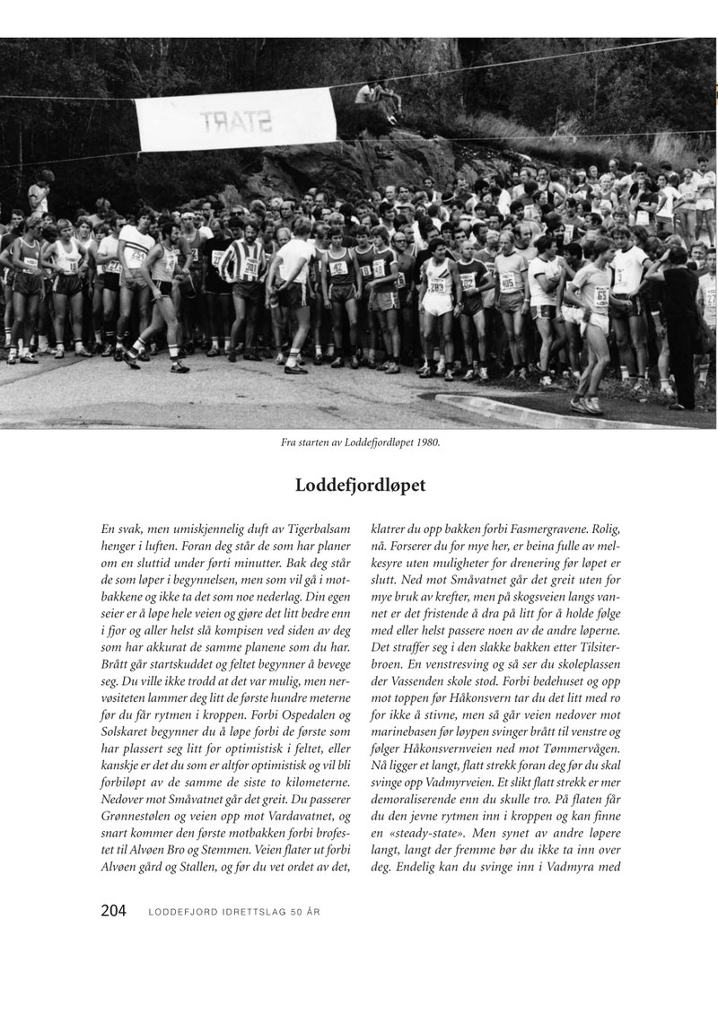  Loddefjord Jubileumsbok-side204.pdf — Page 1