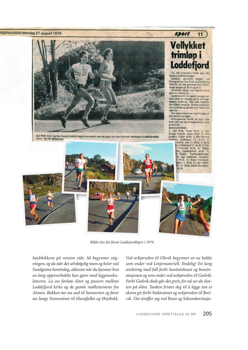  Loddefjord Jubileumsbok-side205.pdf — Page 1