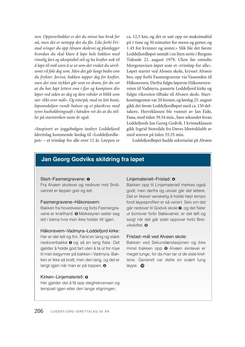  Loddefjord Jubileumsbok-side206.pdf — Page 1