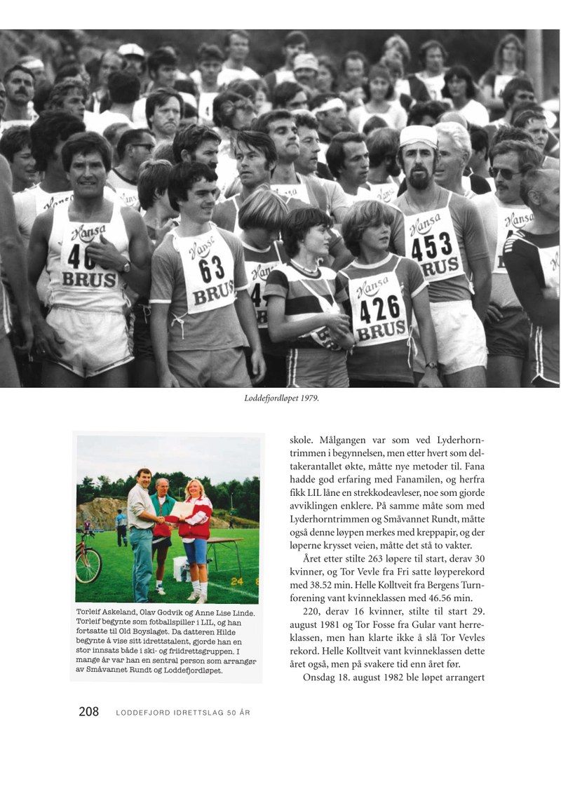  Loddefjord Jubileumsbok-side208.pdf — Page 1