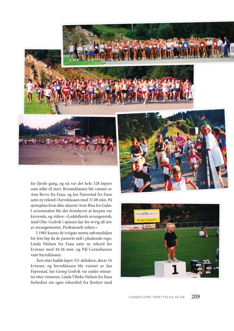  Loddefjord Jubileumsbok-side209.pdf — Page 1
