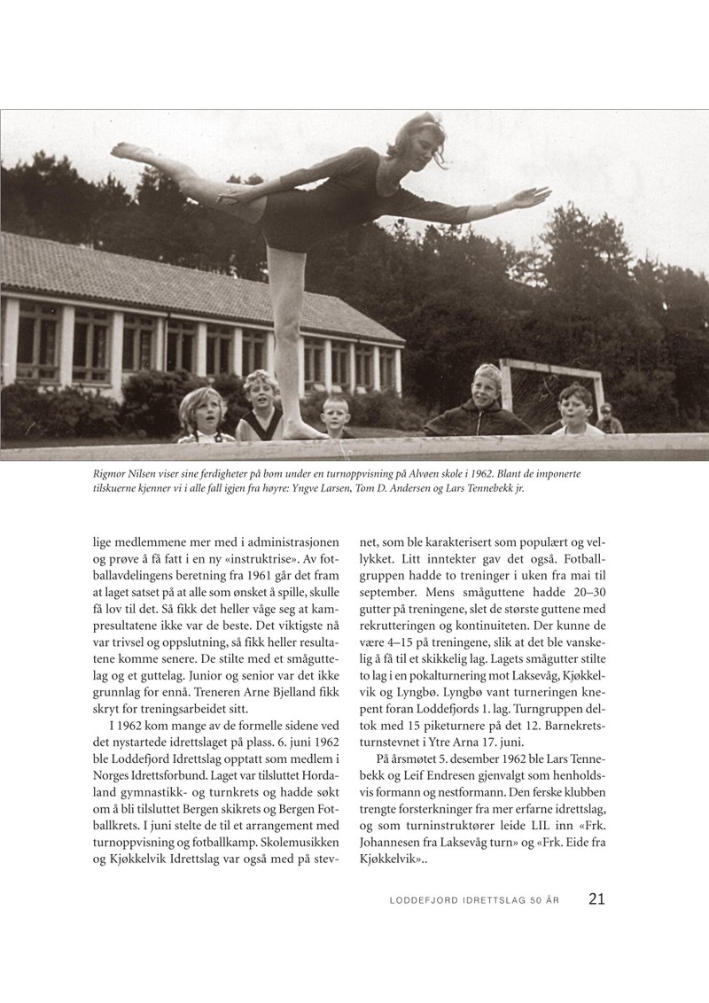  Loddefjord Jubileumsbok-side21.pdf — Page 1