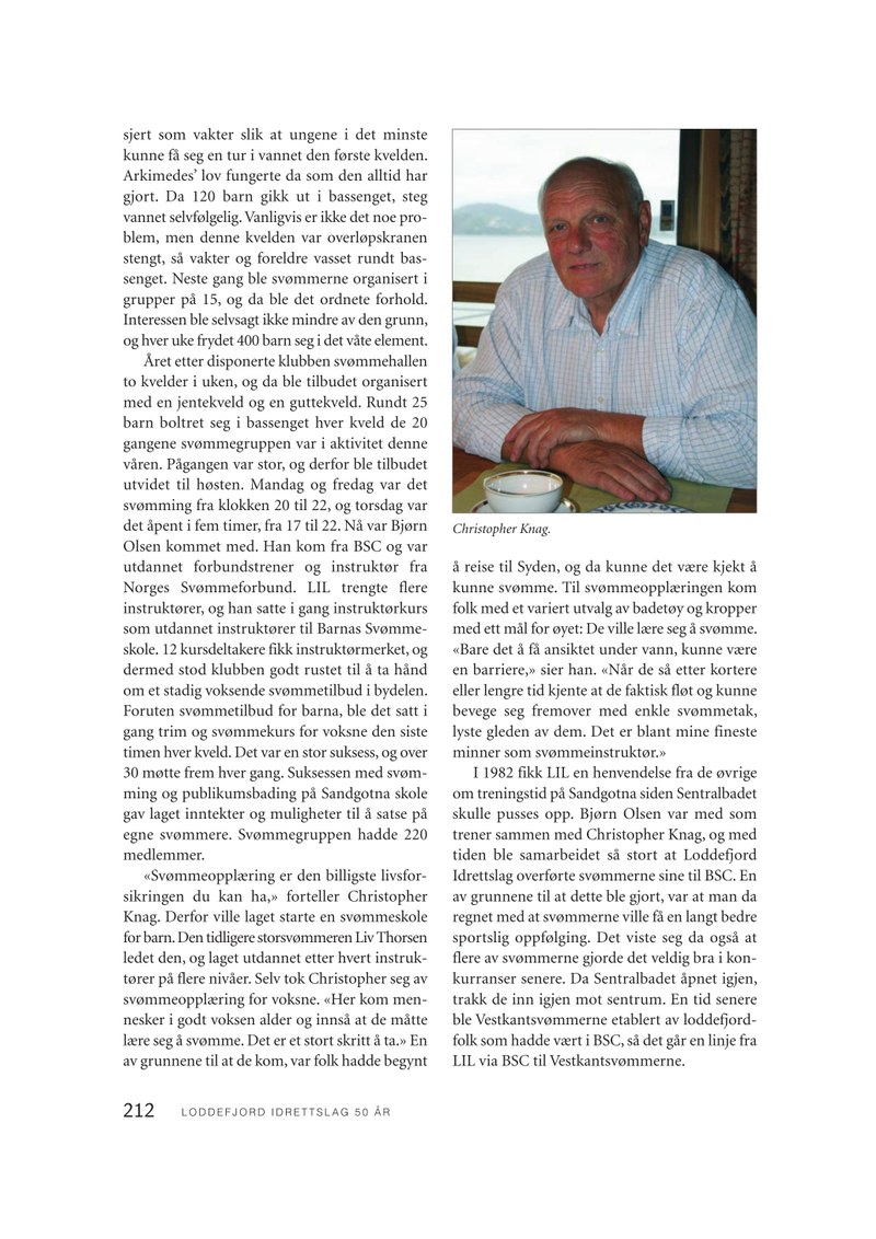  Loddefjord Jubileumsbok-side212.pdf — Page 1