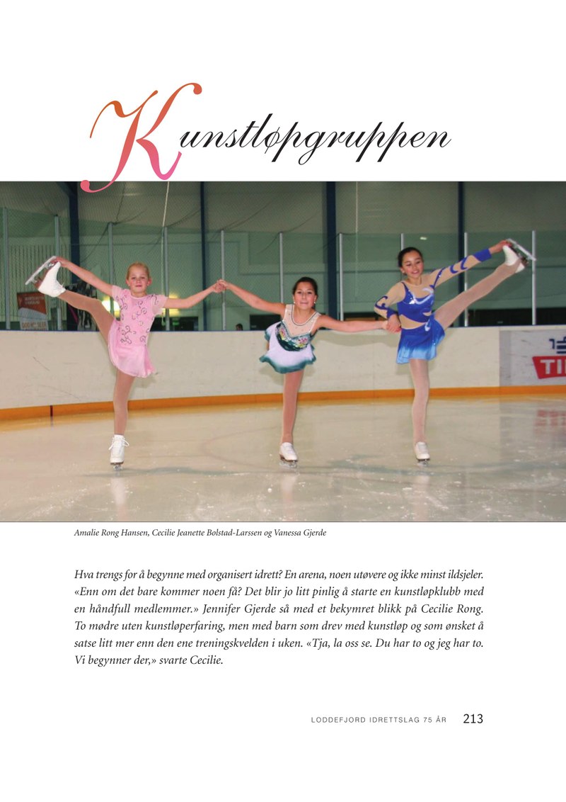  Loddefjord Jubileumsbok-side213.pdf — Page 1