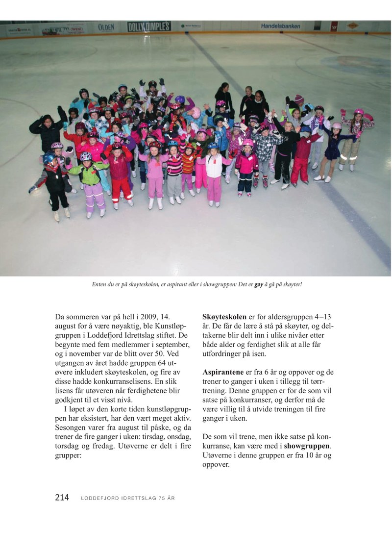  Loddefjord Jubileumsbok-side214.pdf — Page 1