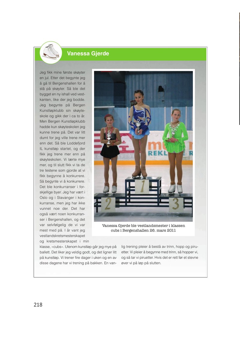  Loddefjord Jubileumsbok-side218.pdf — Page 1