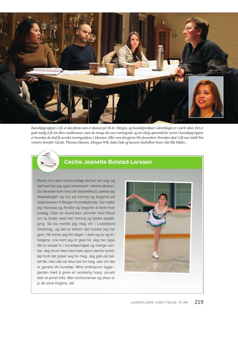  Loddefjord Jubileumsbok-side219.pdf — Page 1