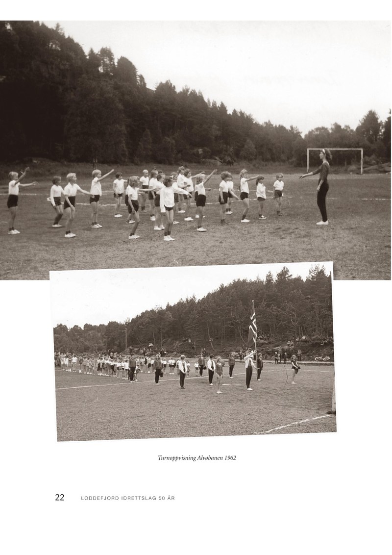  Loddefjord Jubileumsbok-side22.pdf — Page 1