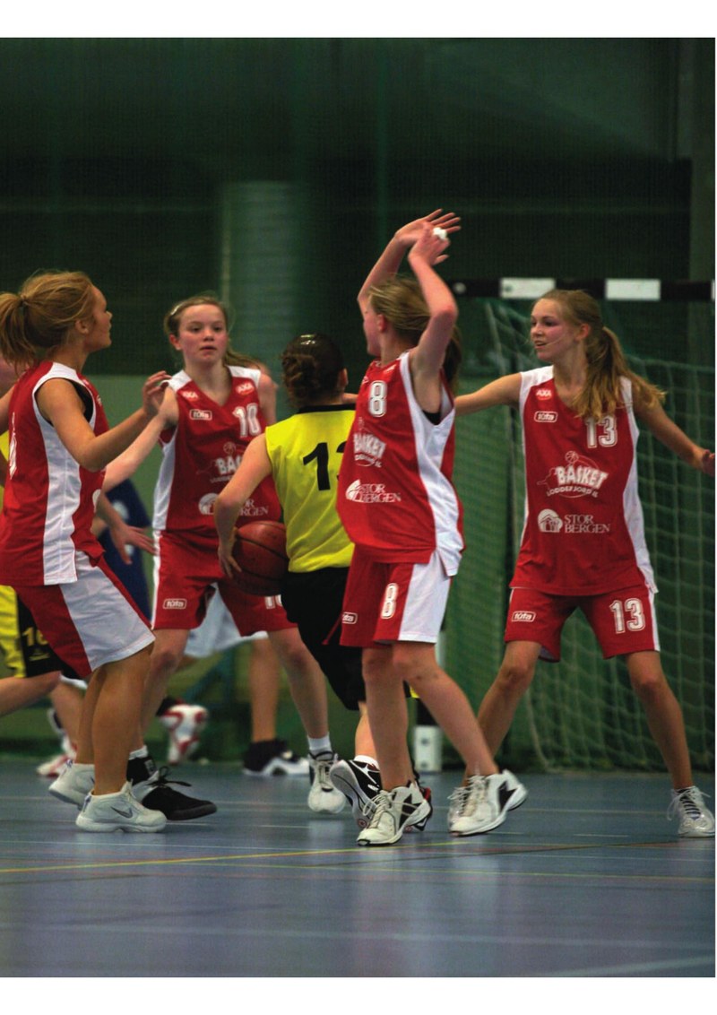  Loddefjord Jubileumsbok-side220.pdf — Page 1