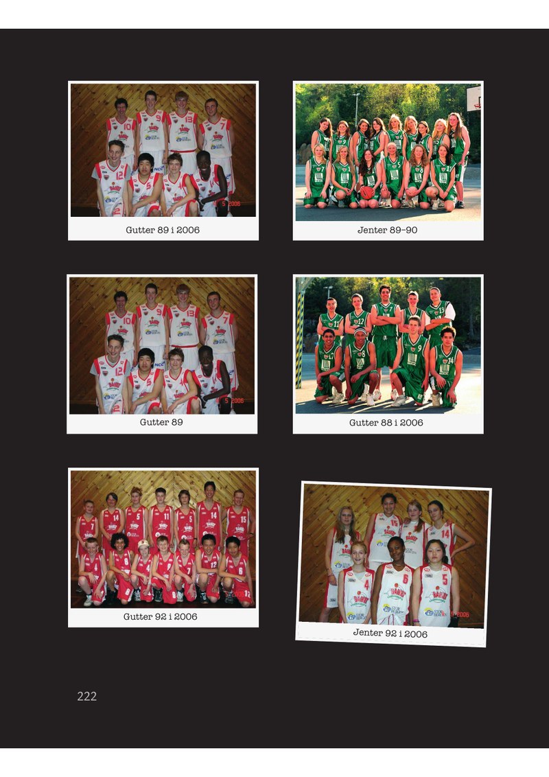  Loddefjord Jubileumsbok-side222.pdf — Page 1