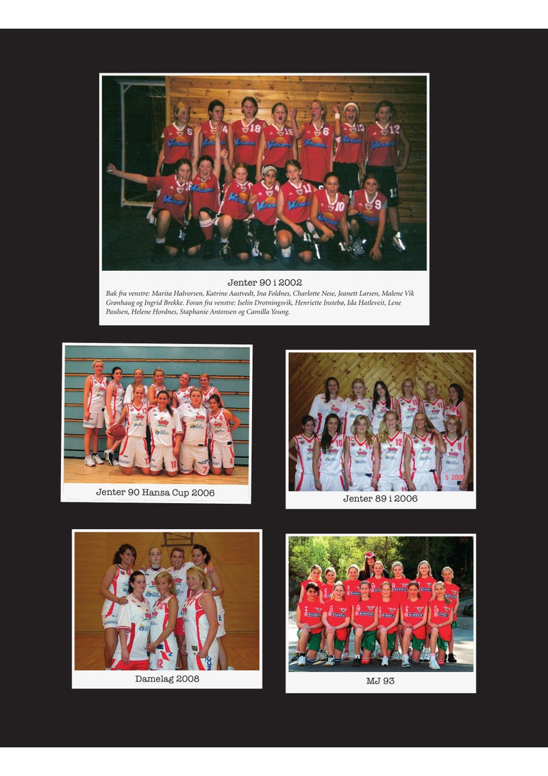  Loddefjord Jubileumsbok-side223.pdf — Page 1